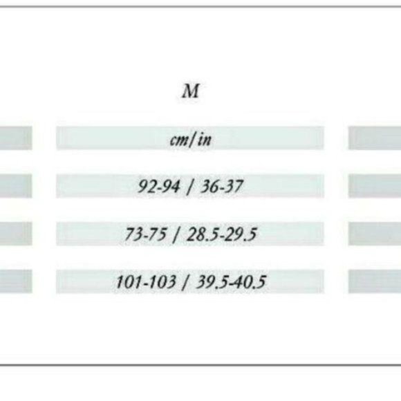 Stylestalker Kyanite Sweater Top Tiered Sides Grey - Picture 9 of 9